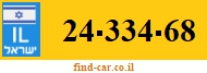 24-334-68