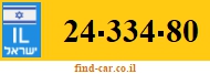 24-334-80