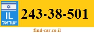 243-38-501