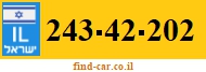243-42-202