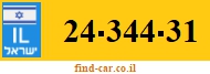 24-344-31