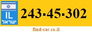 243-45-302