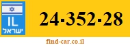 24-352-28