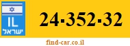 24-352-32