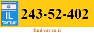243-52-402