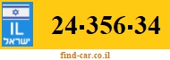 24-356-34