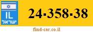 24-358-38