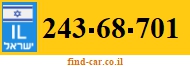 243-68-701
