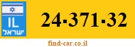 24-371-32