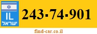 243-74-901