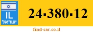 24-380-12
