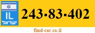 243-83-402