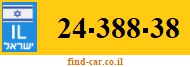 24-388-38