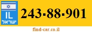 243-88-901