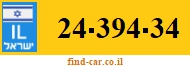 24-394-34