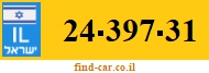24-397-31