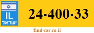 24-400-33