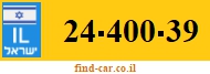 24-400-39