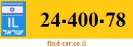 24-400-78