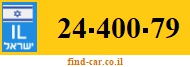24-400-79