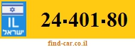 24-401-80