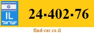 24-402-76