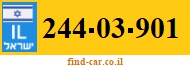 244-03-901