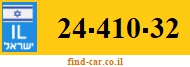 24-410-32