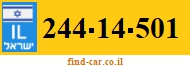 244-14-501