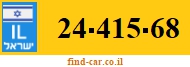 24-415-68
