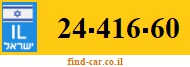24-416-60