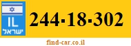 244-18-302