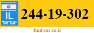 244-19-302