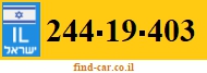 244-19-403