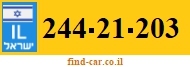 244-21-203