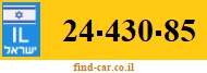 24-430-85