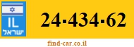 24-434-62