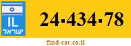 24-434-78