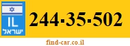 244-35-502