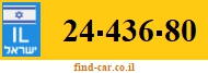 24-436-80