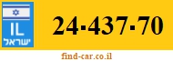 24-437-70