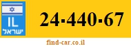 24-440-67
