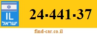 24-441-37