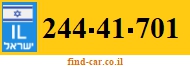 244-41-701