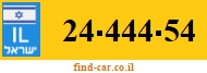 24-444-54