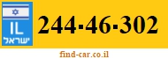 244-46-302