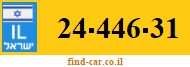 24-446-31
