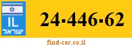 24-446-62