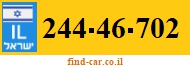 244-46-702