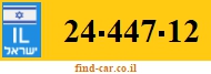 24-447-12
